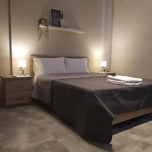 Appartamento No. 38 Appartments, Sliema