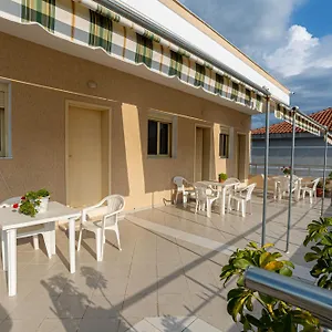  Appartamento B&e Albania