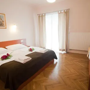  Appartamento Alo Vila Klara Slovenia
