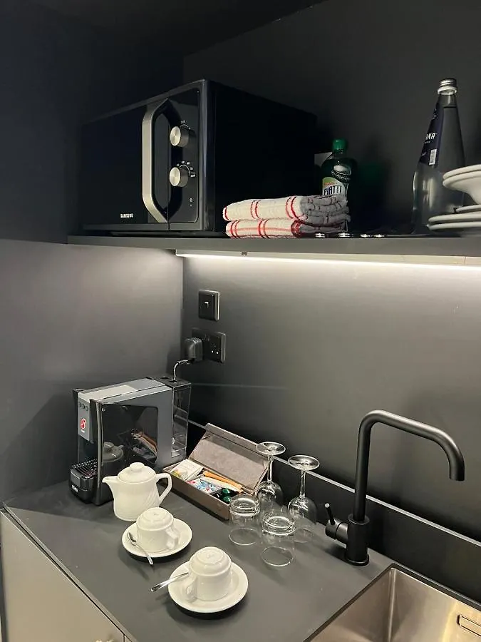 Eleven By Warren Collection Apartamento Sliema