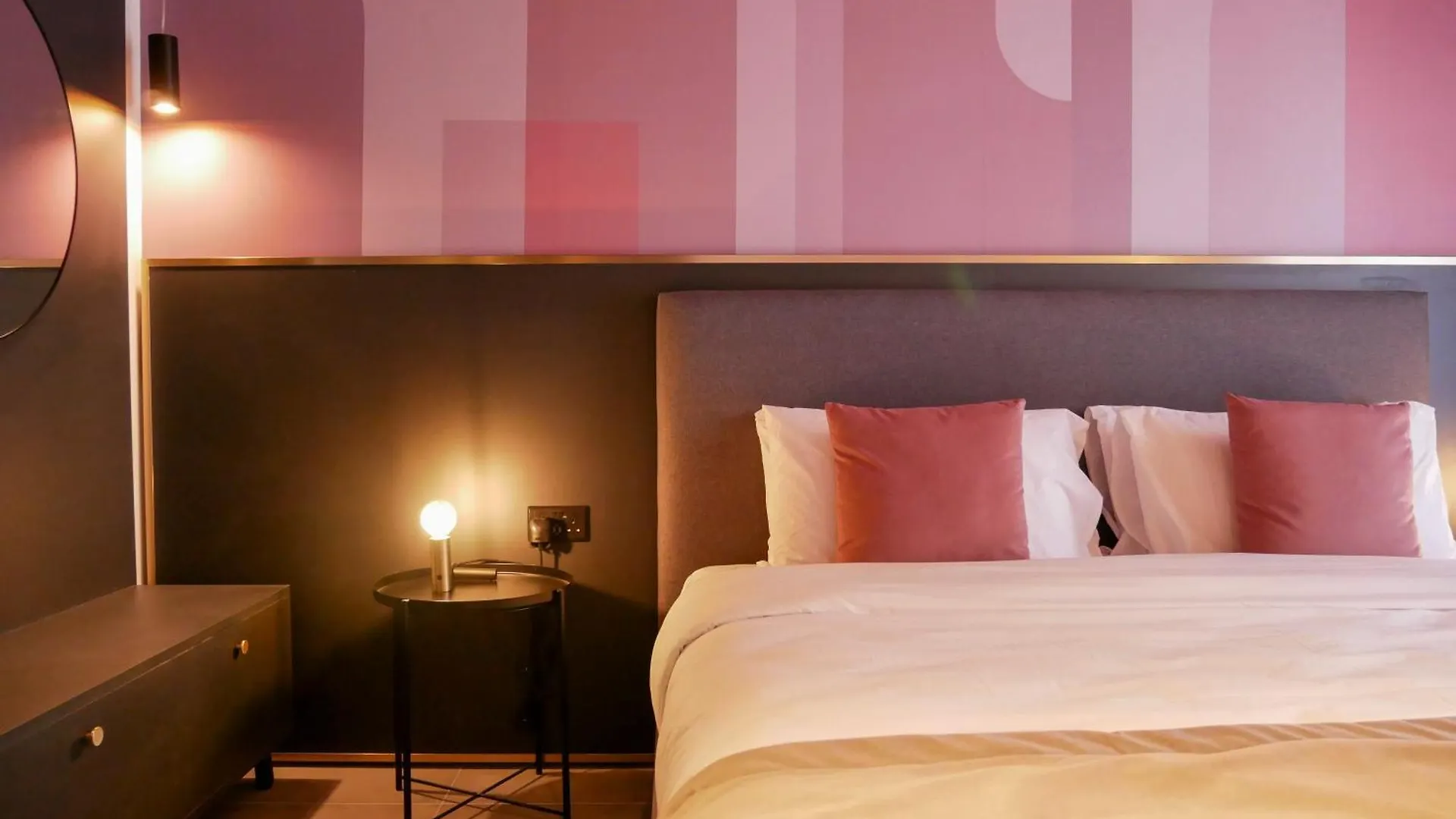 Eleven By Warren Collection Apartamento Sliema
