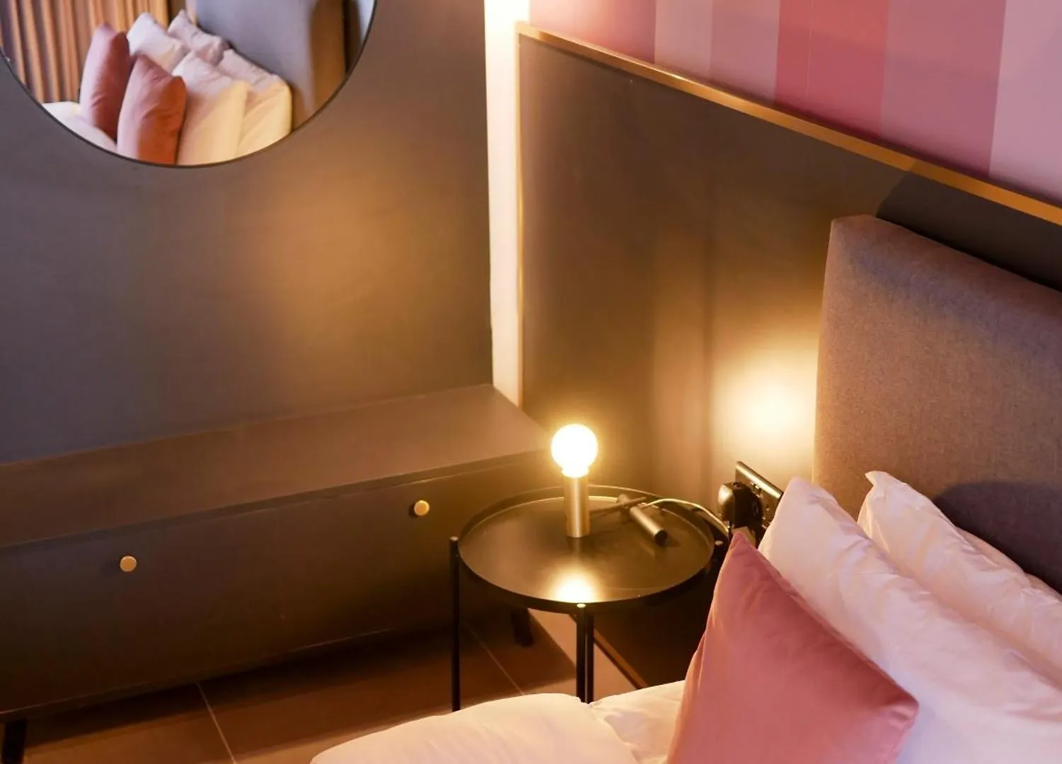 Eleven By Warren Collection Apartamento Sliema
