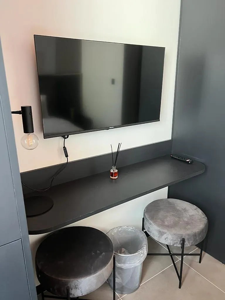 Eleven By Warren Collection Apartamento Sliema
