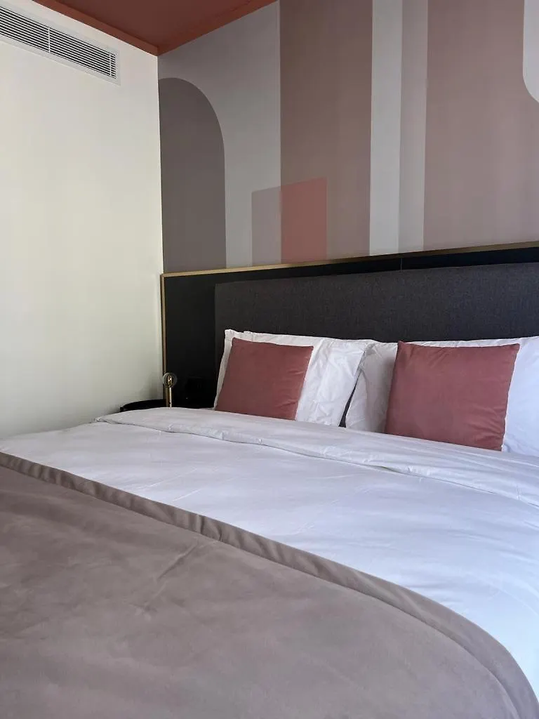 Eleven By Warren Collection Apartamento Sliema
