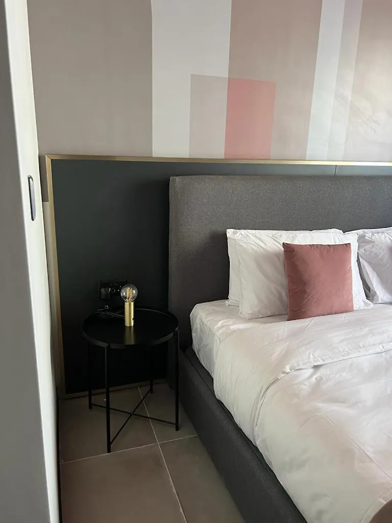 Eleven By Warren Collection Apartamento Sliema