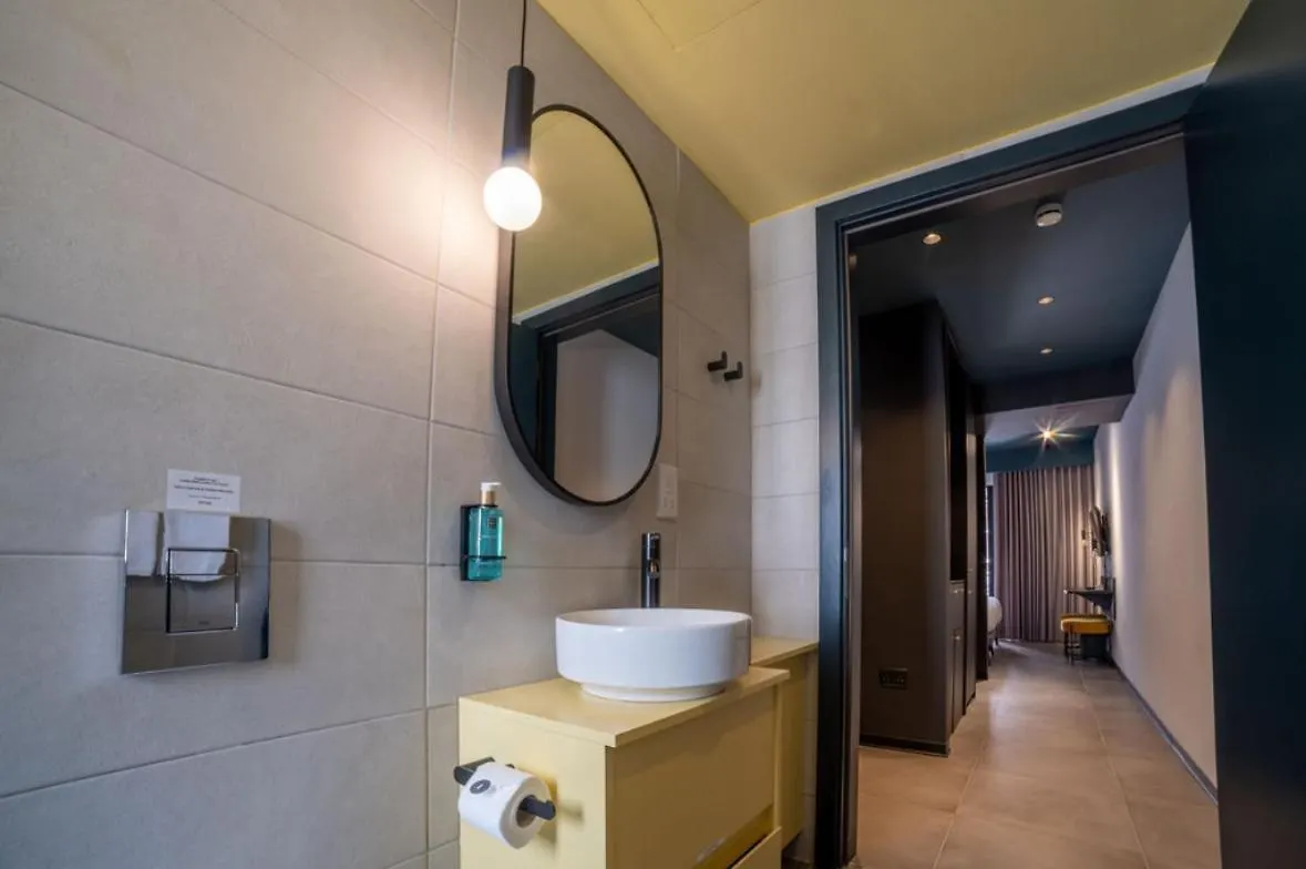 Eleven By Warren Collection Apartamento Sliema
