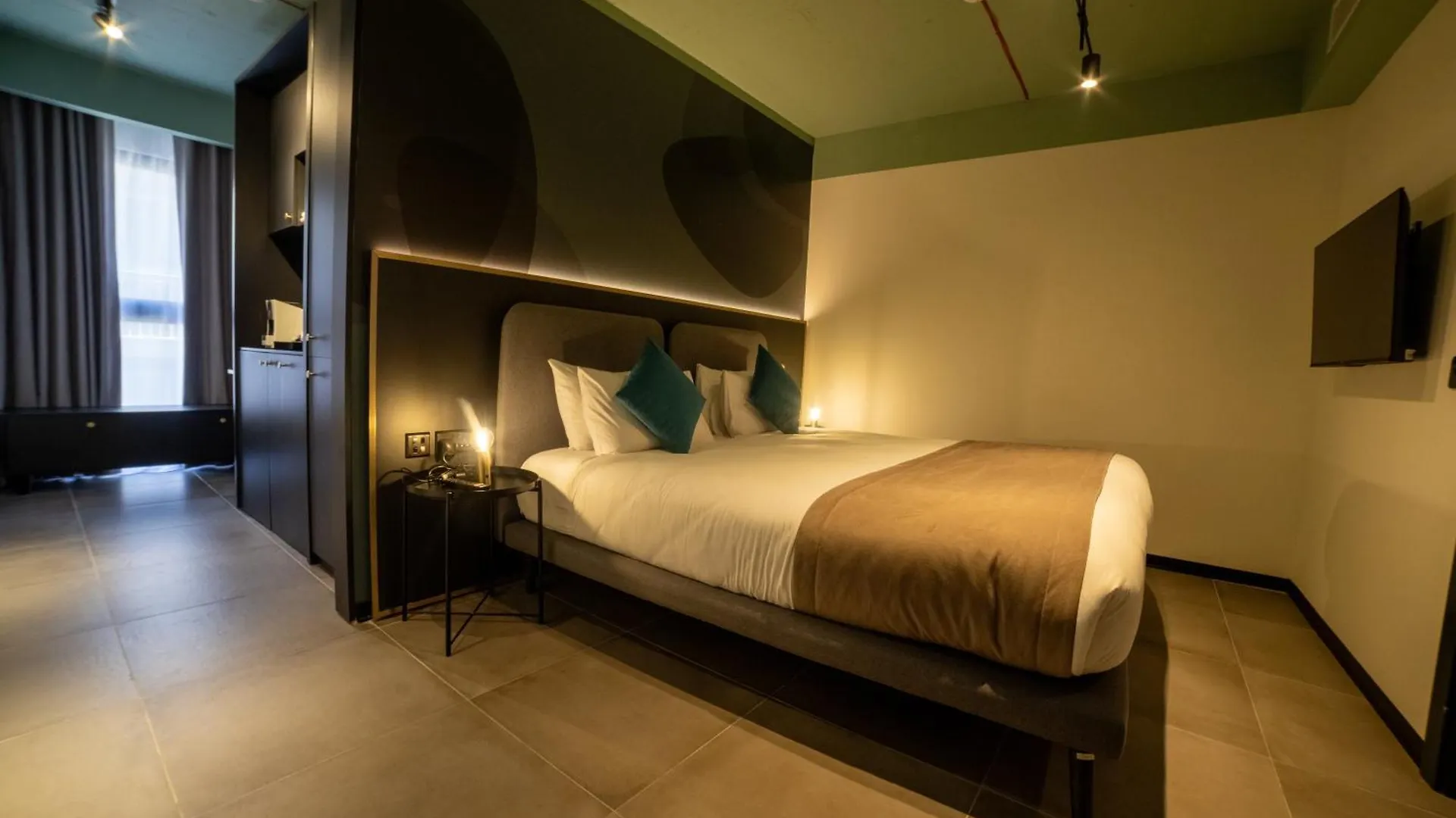 Eleven By Warren Collection Apartamento Sliema