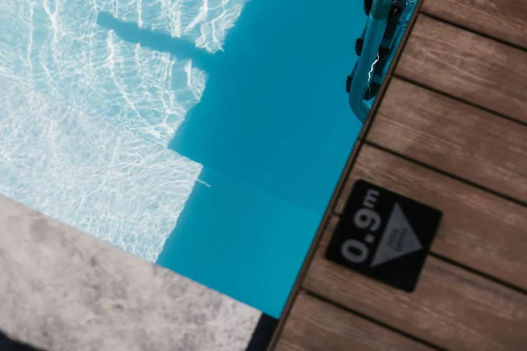 Eleven By Warren Collection Apartamento Sliema