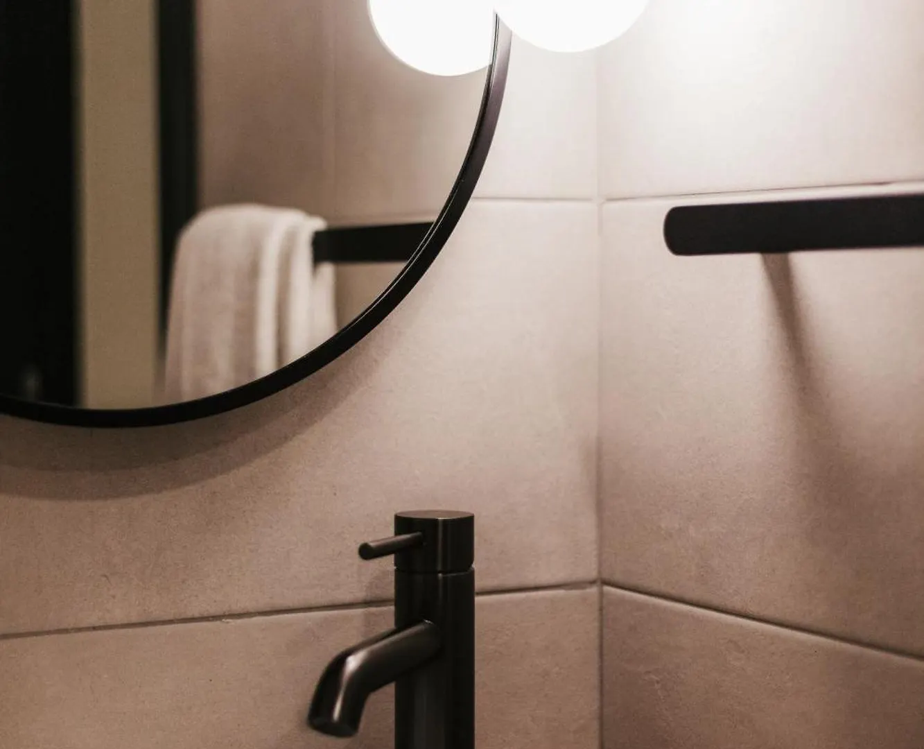Eleven By Warren Collection Apartamento Sliema