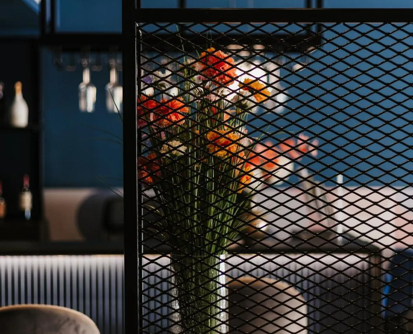 Eleven By Warren Collection Apartamento Sliema Malta