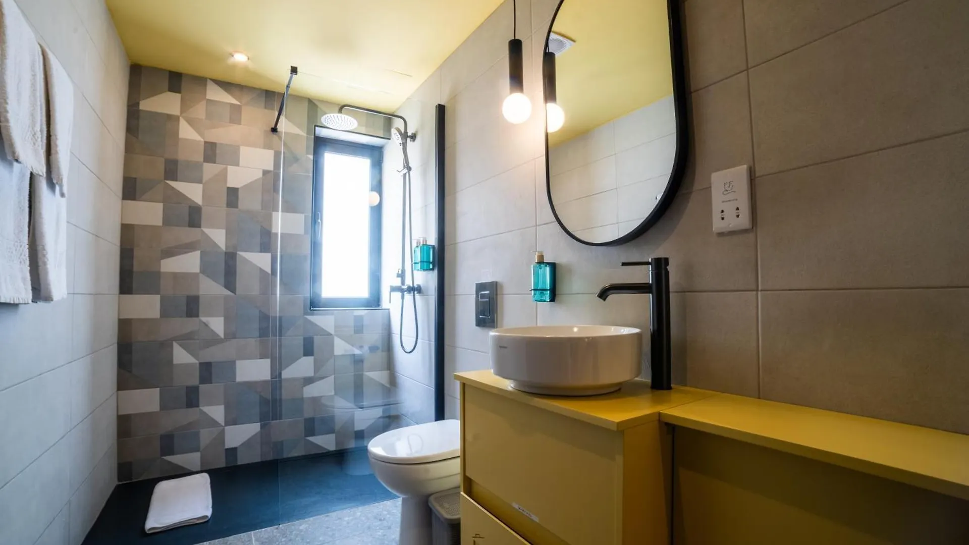 Eleven By Warren Collection Apartamento Sliema