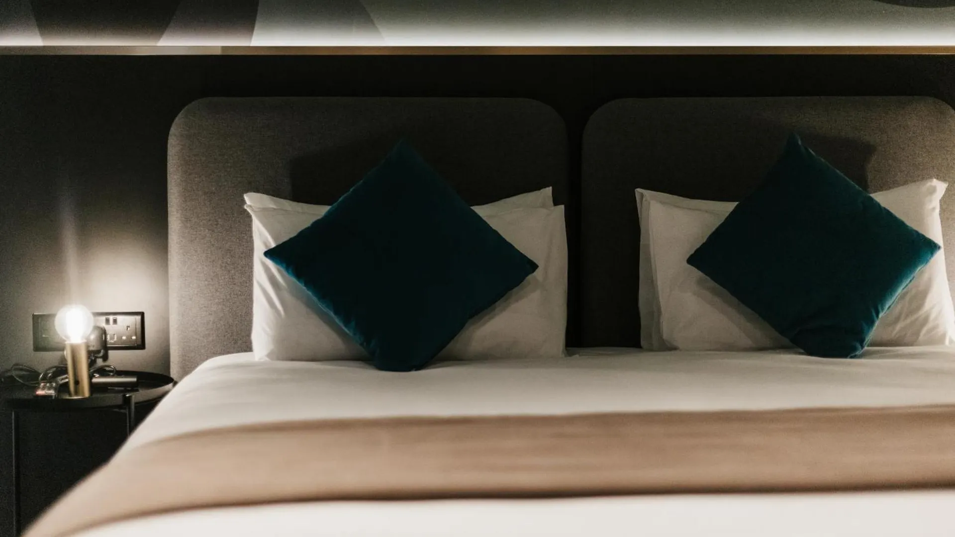 Eleven By Warren Collection Apartamento Sliema