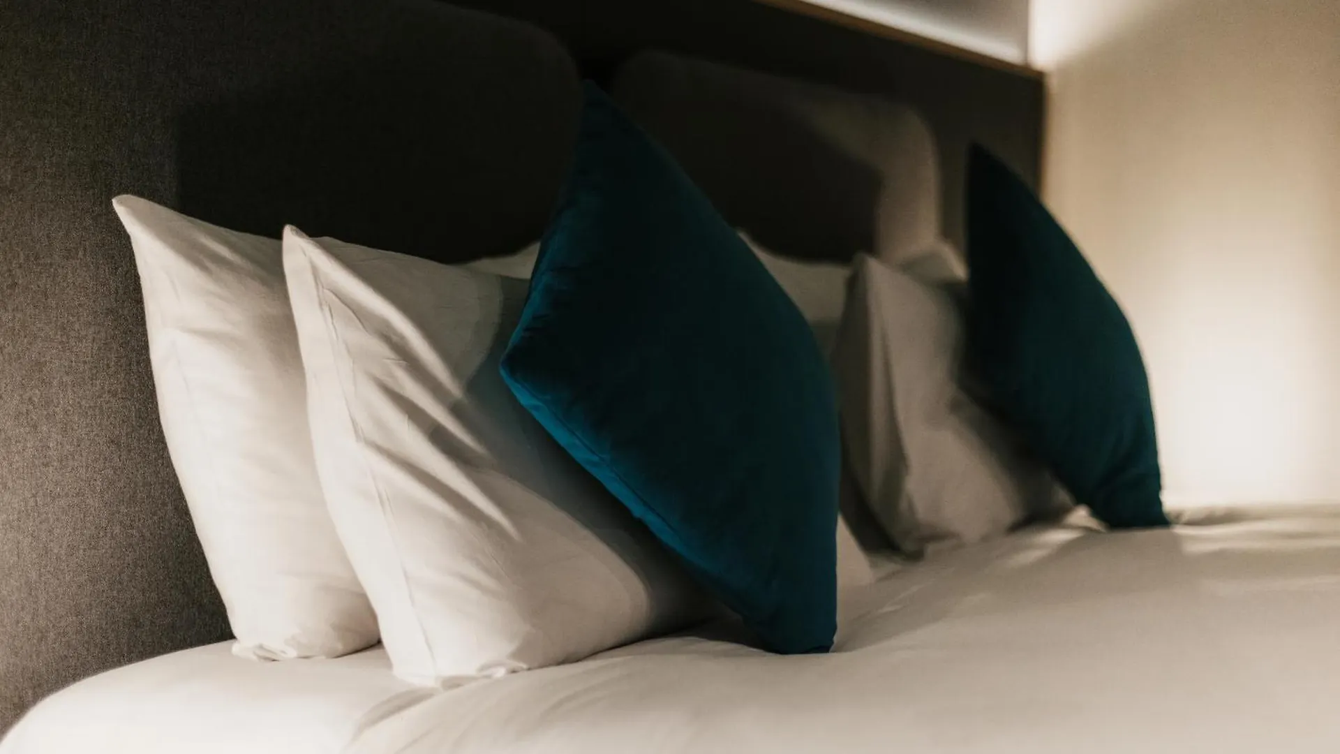 Eleven By Warren Collection Apartamento Sliema 0*,