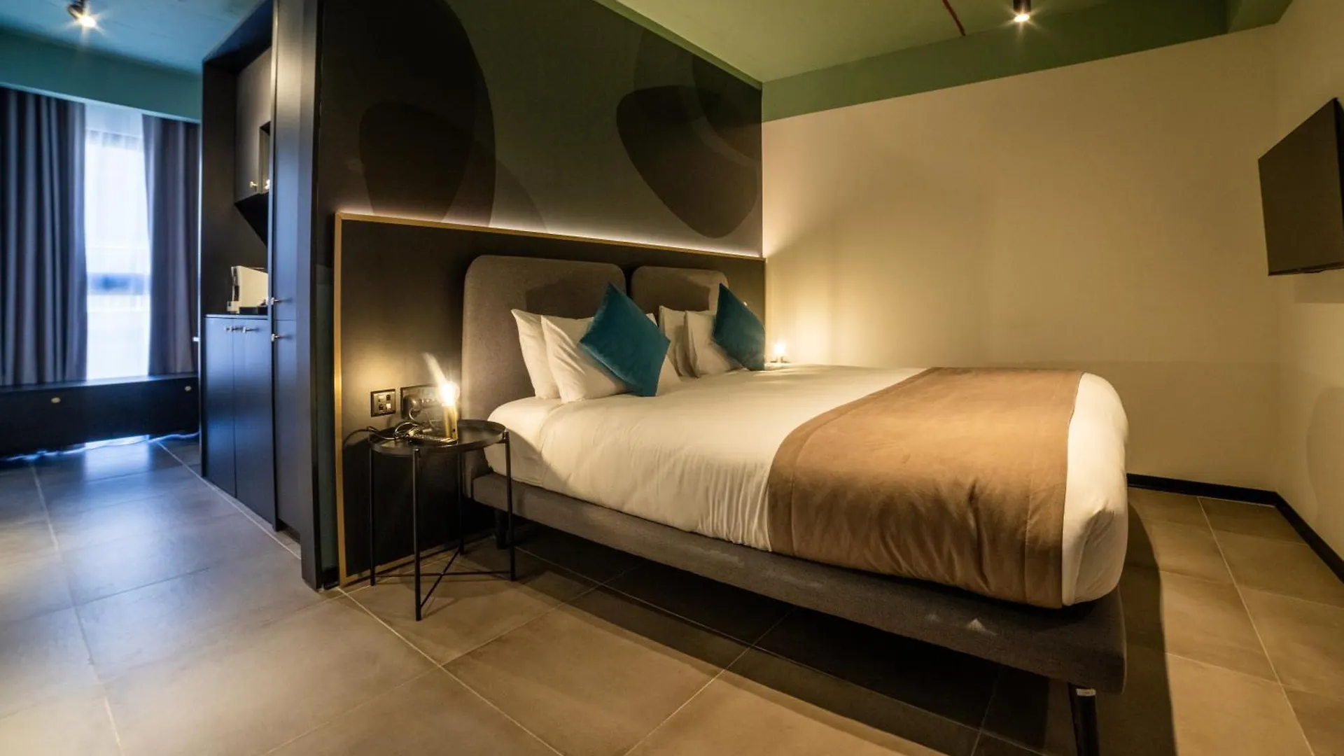 Eleven By Warren Collection Apartamento Sliema